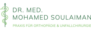orthopaedie-emmelshausen | soulaiman Logo