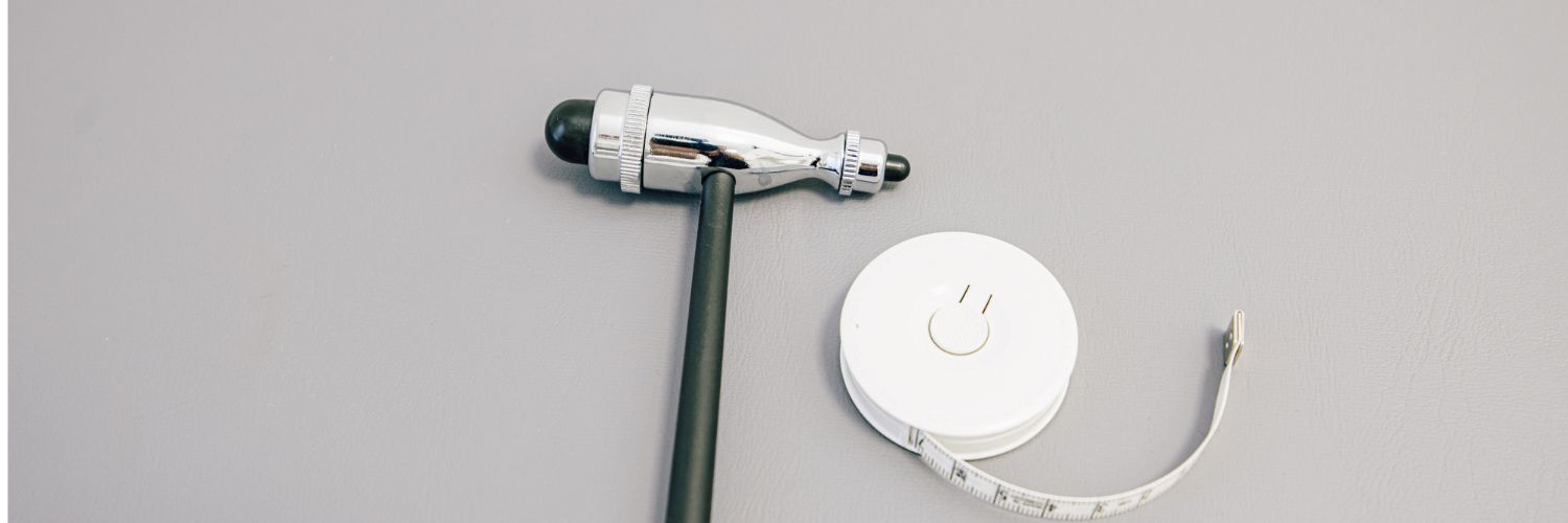 orthopaedie-emmelshausen foto-galerie-5-motiv-zentriert-v81