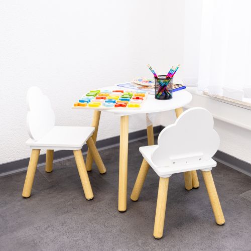 orthopaedie-emmelshausen foto-galerie-6-motiv-zentriert-v72