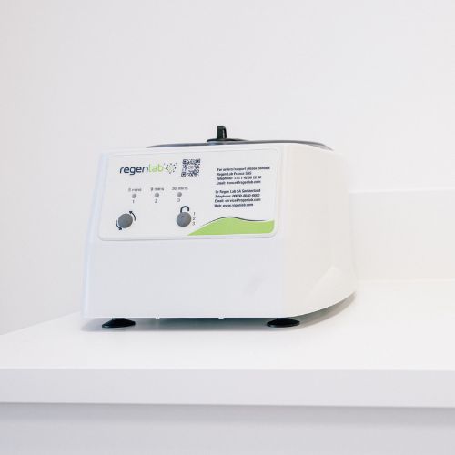 orthopaedie-emmelshausen foto-galerie-7-motiv--v70